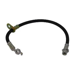 BBH-1512 KAVO PARTS