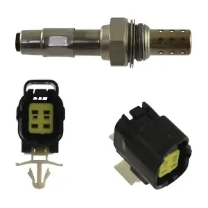 EOS-4525 KAVO PARTS
