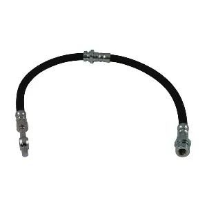 BBH-3110 KAVO PARTS