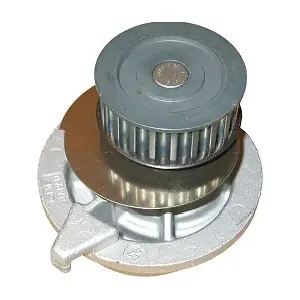 KAVO PARTS DW-1001