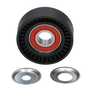 KAVO PARTS DIP-3018