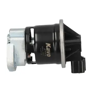 EEG-2007 KAVO PARTS