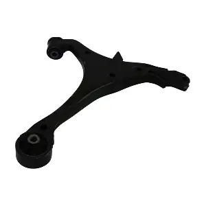 SCA-2139 KAVO PARTS