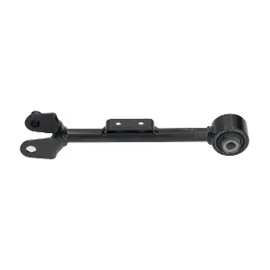 SCA-2216 KAVO PARTS