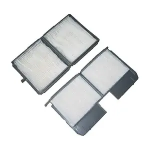 TC-1004 KAVO PARTS