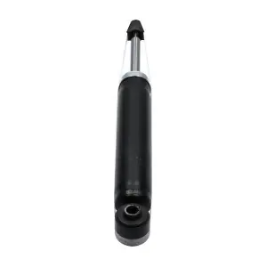 KAVO PARTS SSA10137