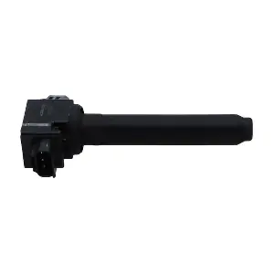 ICC-10003 KAVO PARTS