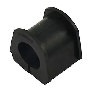 SBS-5513 KAVO PARTS