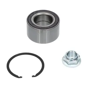 KAVO PARTS WBK-4540