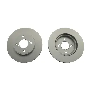 KAVO PARTS BR8749C
