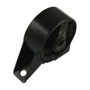 EEM-3046 KAVO PARTS