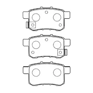 BP-2057 KAVO PARTS