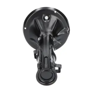 KAVO PARTS SSA3017