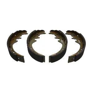 KBS-9926 KAVO PARTS