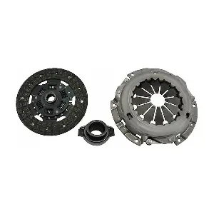 CP-2019 KAVO PARTS