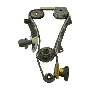 DKC-6513 KAVO PARTS