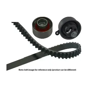 KAVO PARTS DKT-4524