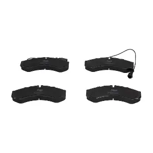 KBP-6591 KAVO PARTS