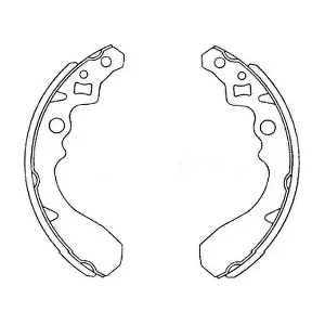 KBS-1905 KAVO PARTS