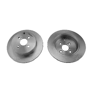 BR-9421 KAVO PARTS