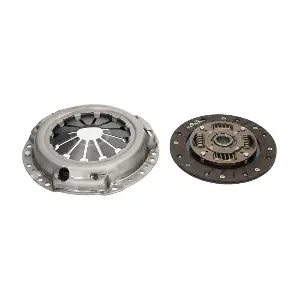 CP-1127 KAVO PARTS