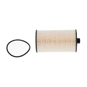 KAVO PARTS FFF10155