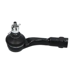 STE-4067 KAVO PARTS