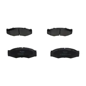 KAVO PARTS KBP-6523