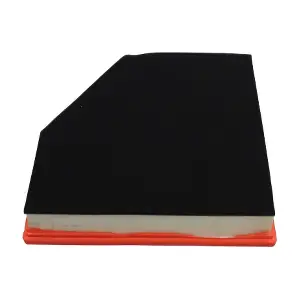 FAF-10097 KAVO PARTS