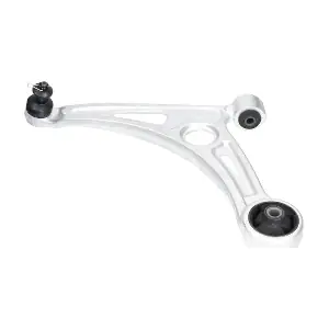 SCA-3275 KAVO PARTS