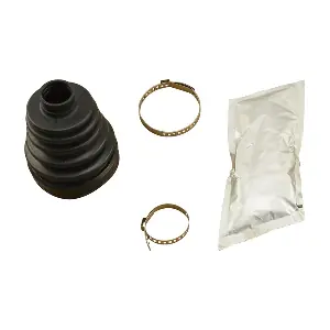CVB-5515 KAVO PARTS