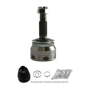 CV-4014 KAVO PARTS