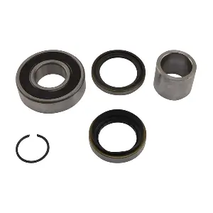 KAVO PARTS WBK-3502