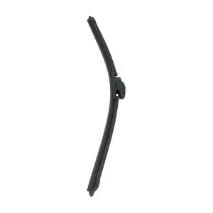 KAVO PARTS WFB22550