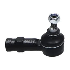 STE-10240 KAVO PARTS