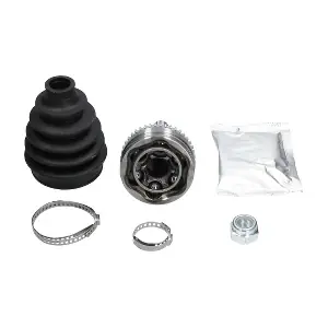 CV6538 KAVO PARTS