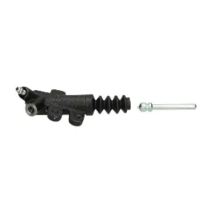 CCS-4504 KAVO PARTS