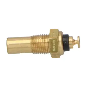 KAVO PARTS ECT1002