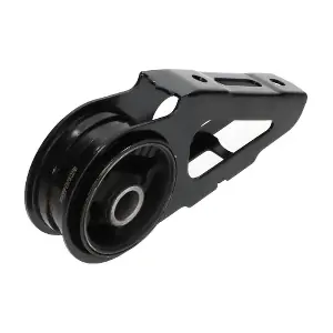 KAVO PARTS EEM2106
