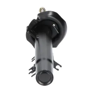 KAVO PARTS SSA10056