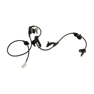 KAVO PARTS BAS9042