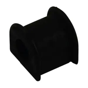 KAVO PARTS SBS9057