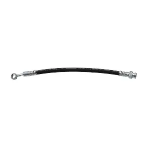 BBH-3221 KAVO PARTS