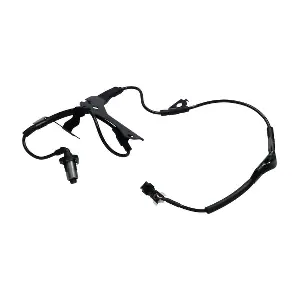 BAS-5627 KAVO PARTS