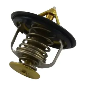 KAVO PARTS TH-2001
