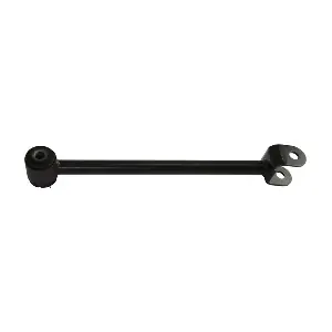 SCA-9211 KAVO PARTS