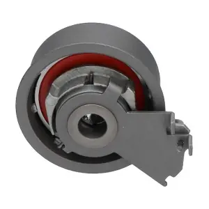 DTE-3015 KAVO PARTS