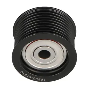 DIP-9028 KAVO PARTS