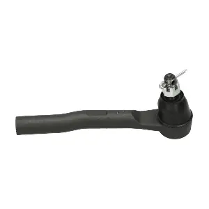 KAVO PARTS STE2087