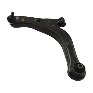 SCA-4543 KAVO PARTS